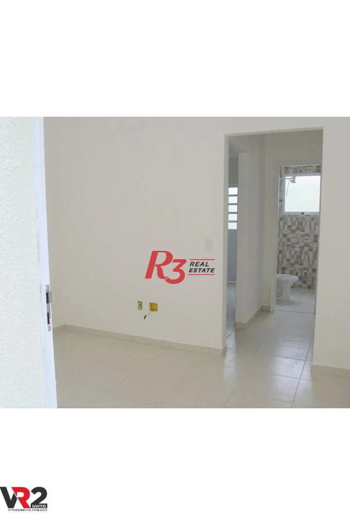 Residencial Hortência