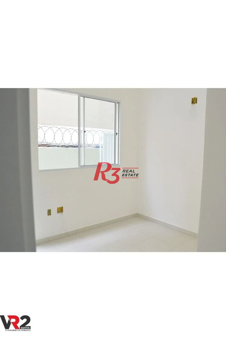 Residencial Hortência