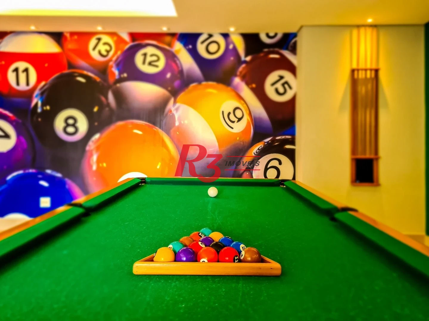 Apartamento Garden com 2 dormitórios, 84 m² - venda por R$ 1.380.000,00 ou aluguel por R$ 8.300,00/mês - Boqueirão - Santos/SP