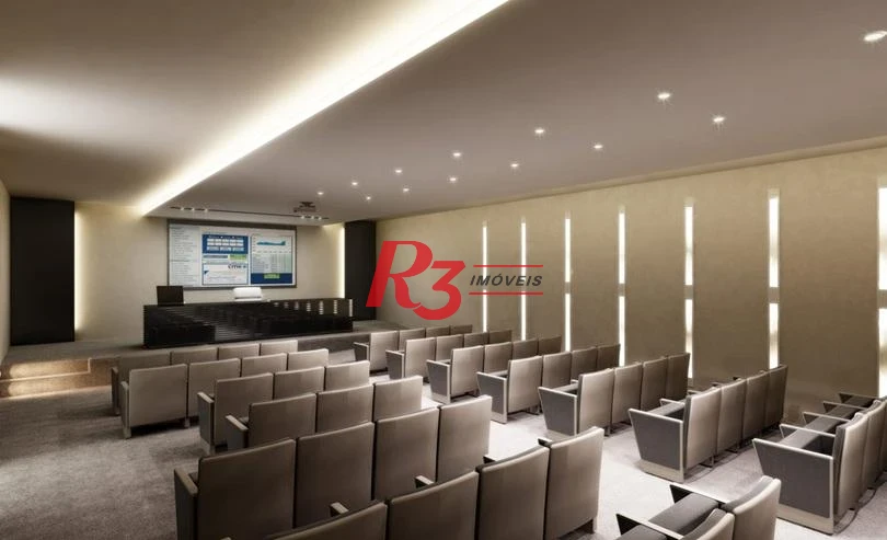 Barão Office