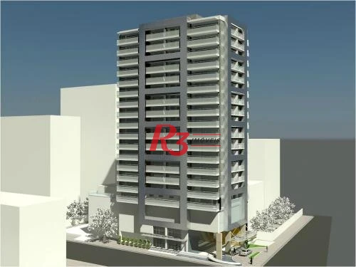 Barão Office