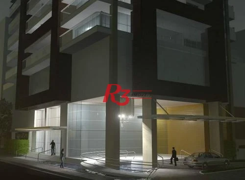Barão Office