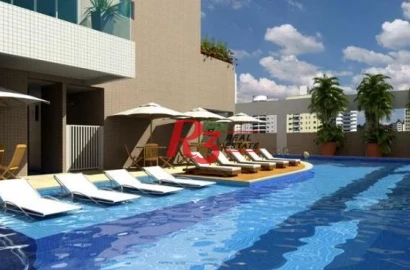Residencial Belvedere