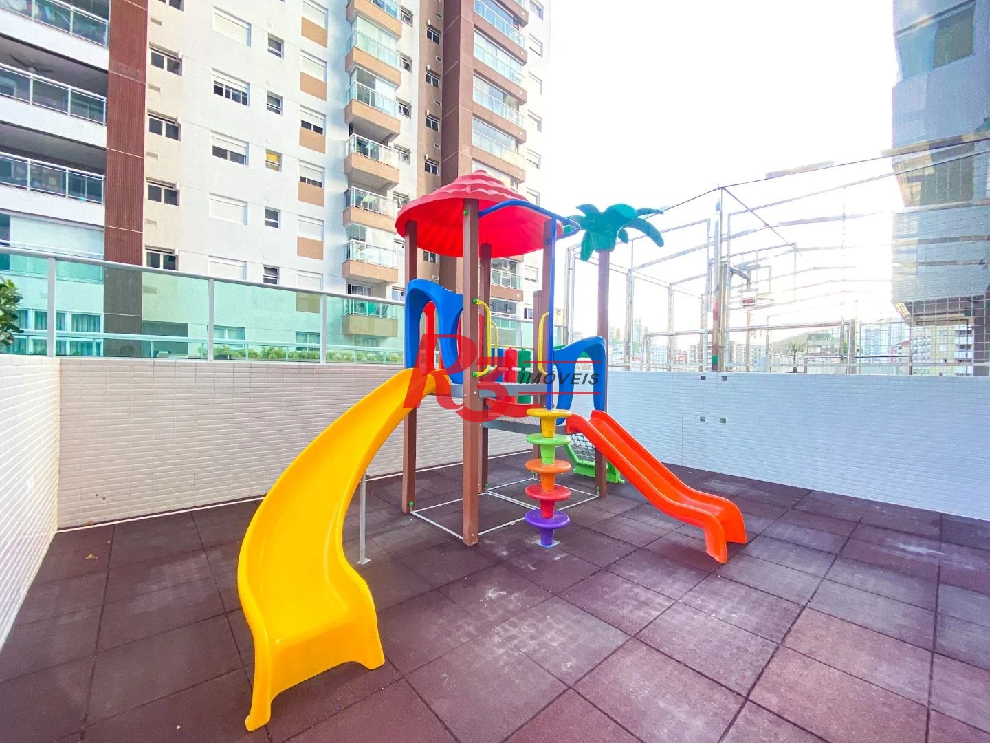 Apartamento com 2 dormitórios à venda, 107 m² por R$ 1.720.000,00 - Pompéia - Santos/SP