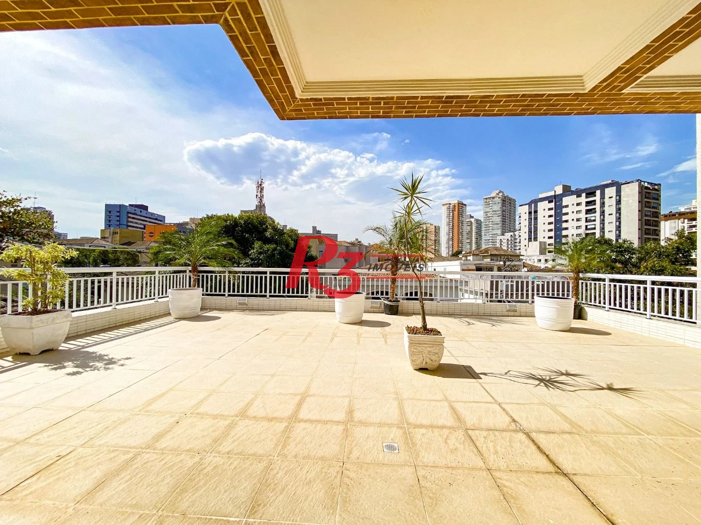 Apartamento à venda, 48 m² por R$ 590.000,00 - Ponta da Praia - Santos/SP
