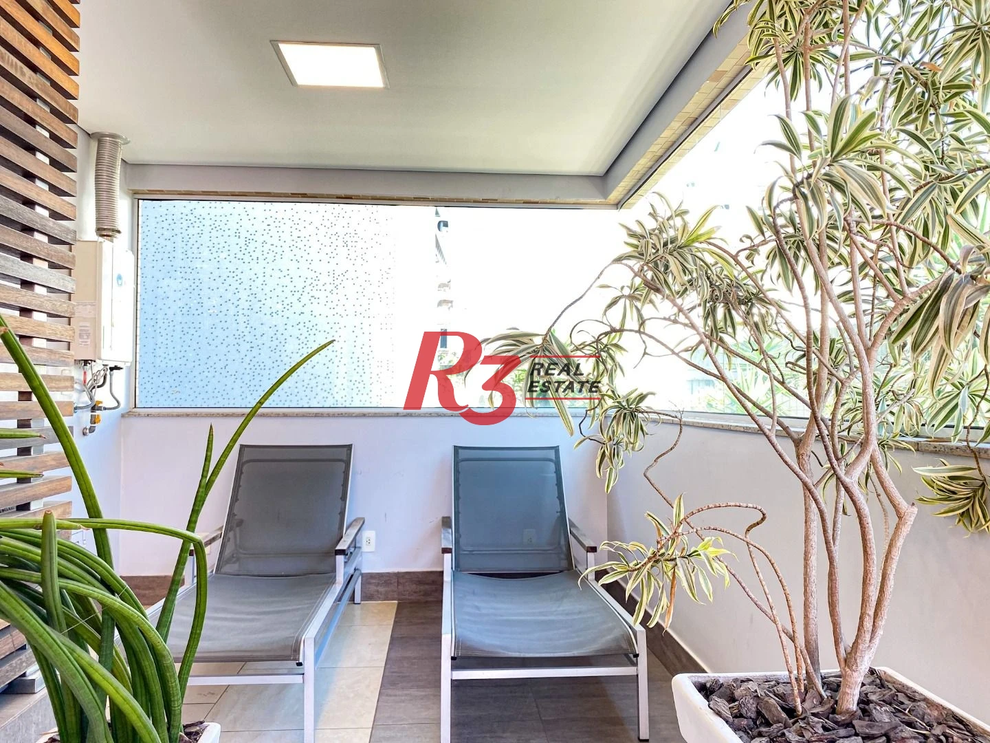 Apartamento à venda, 150 m² por R$ 1.370.000,00 - Ponta da Praia - Santos/SP