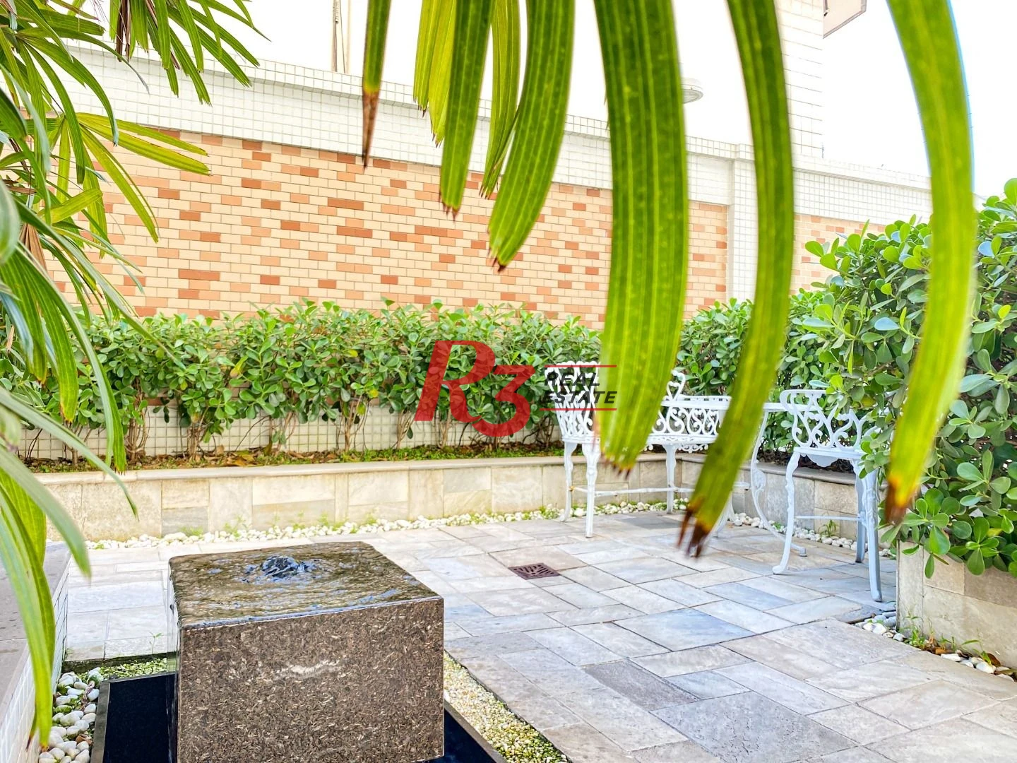 Apartamento à venda, 150 m² por R$ 1.370.000,00 - Ponta da Praia - Santos/SP