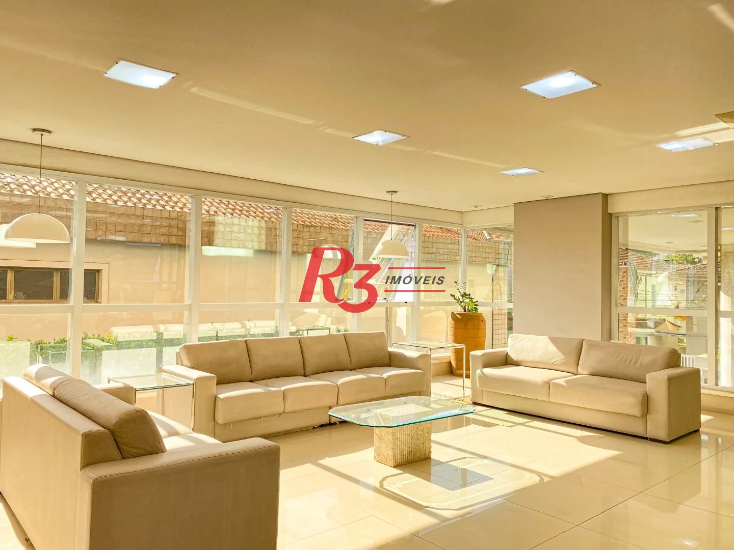 Victoria Residence