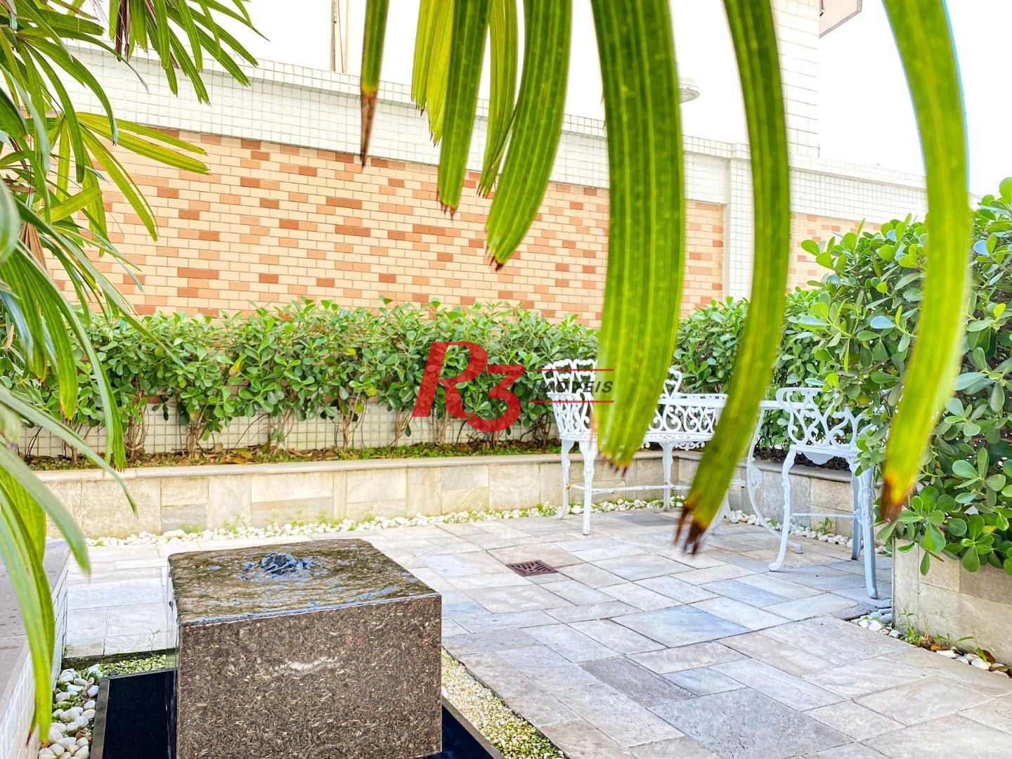 Victoria Residence