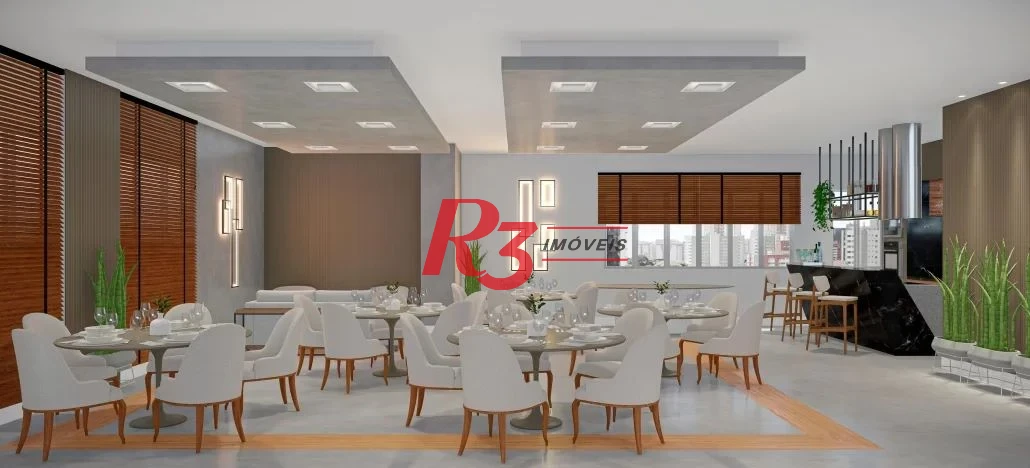 Residencial Marajó