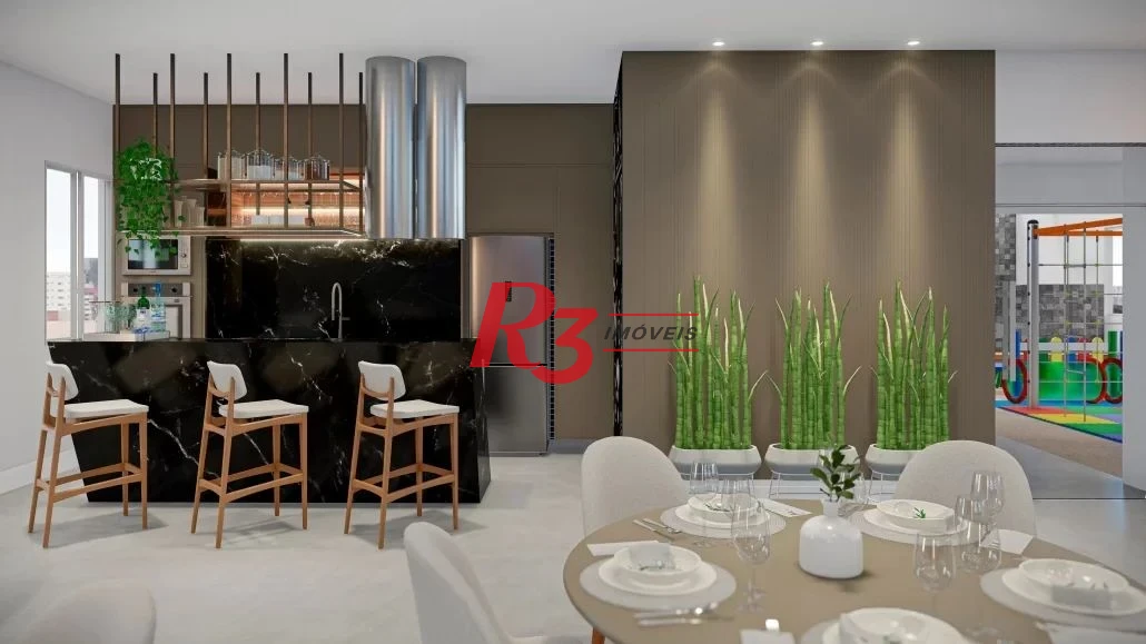 Residencial Marajó