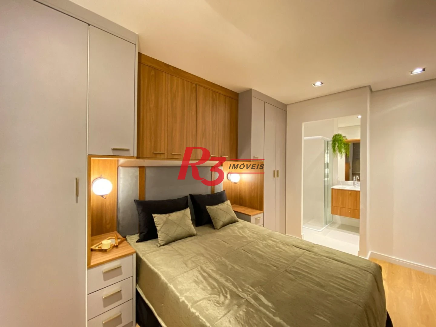 Residencial Marajó