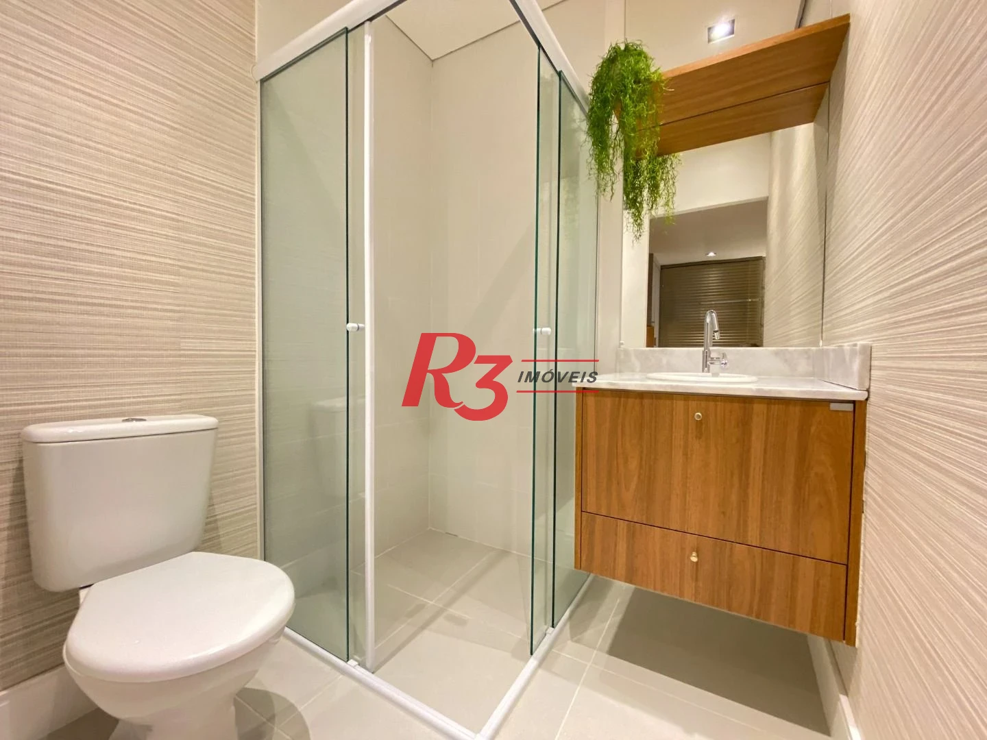 Residencial Marajó