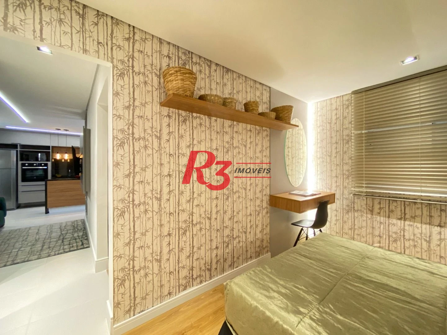 Residencial Marajó