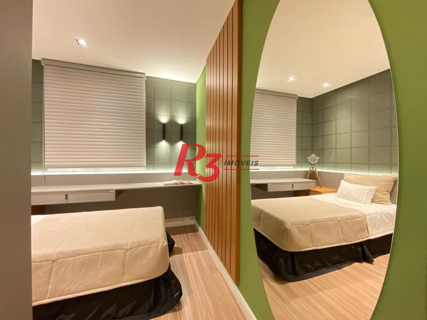 Residencial Marajó