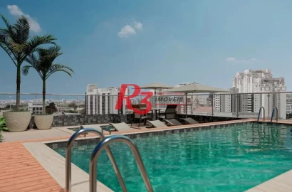 Residencial Marajó