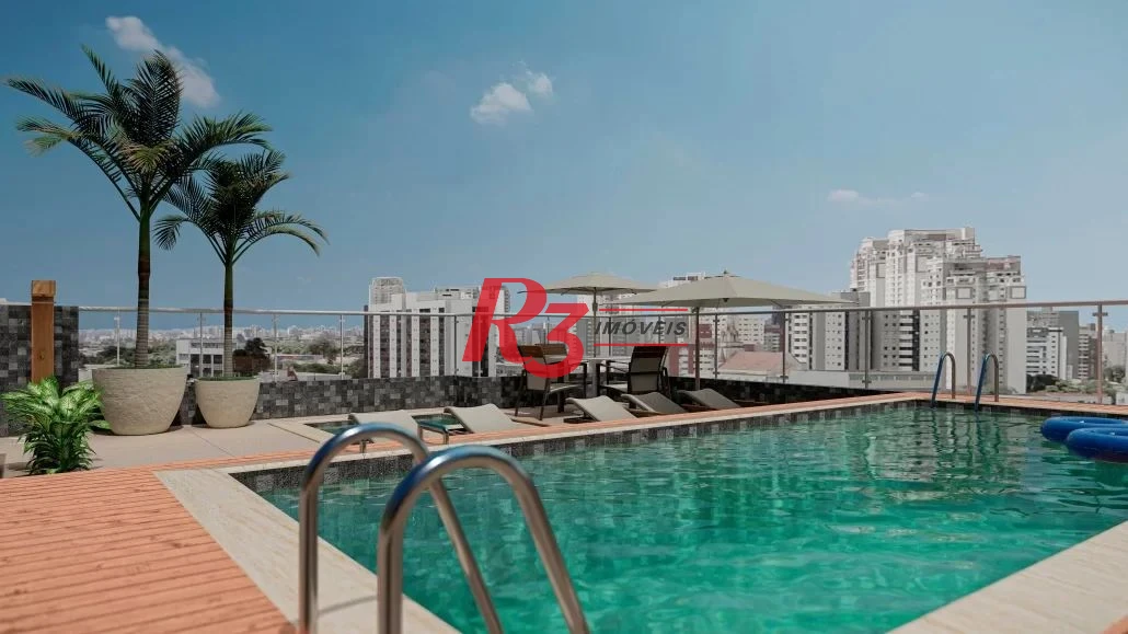 Residencial Marajó