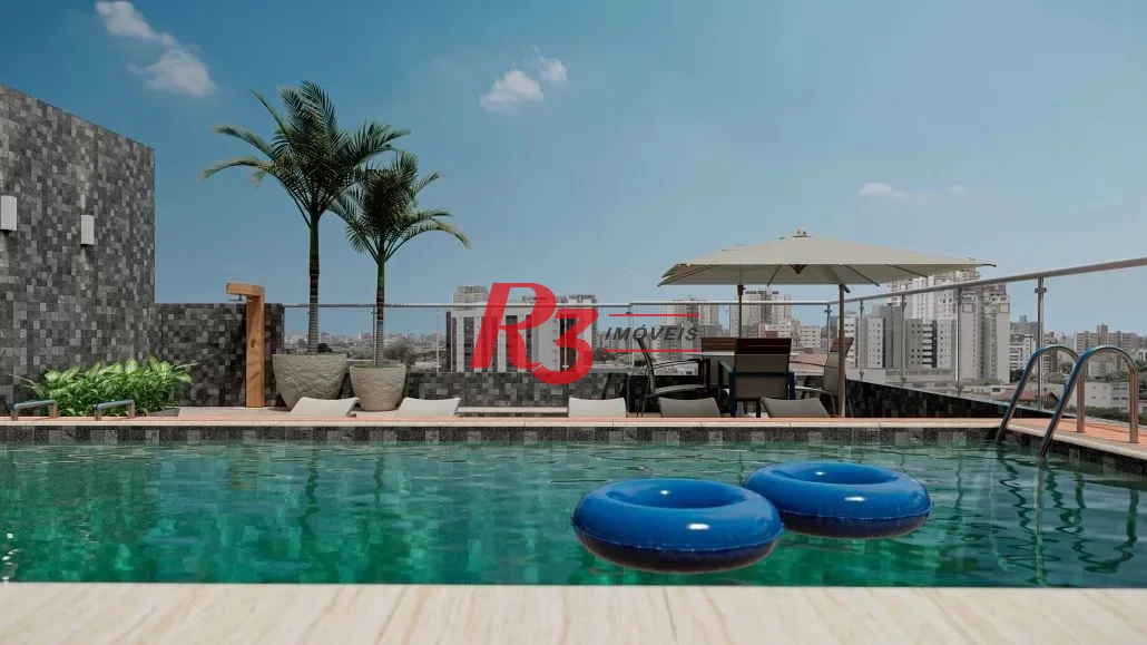 Residencial Marajó
