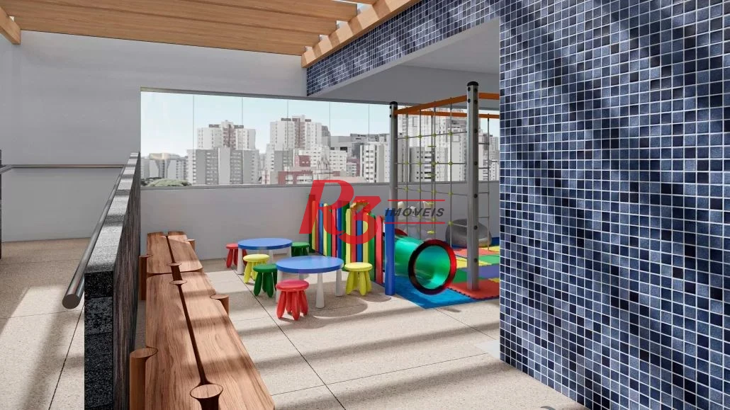 Residencial Marajó