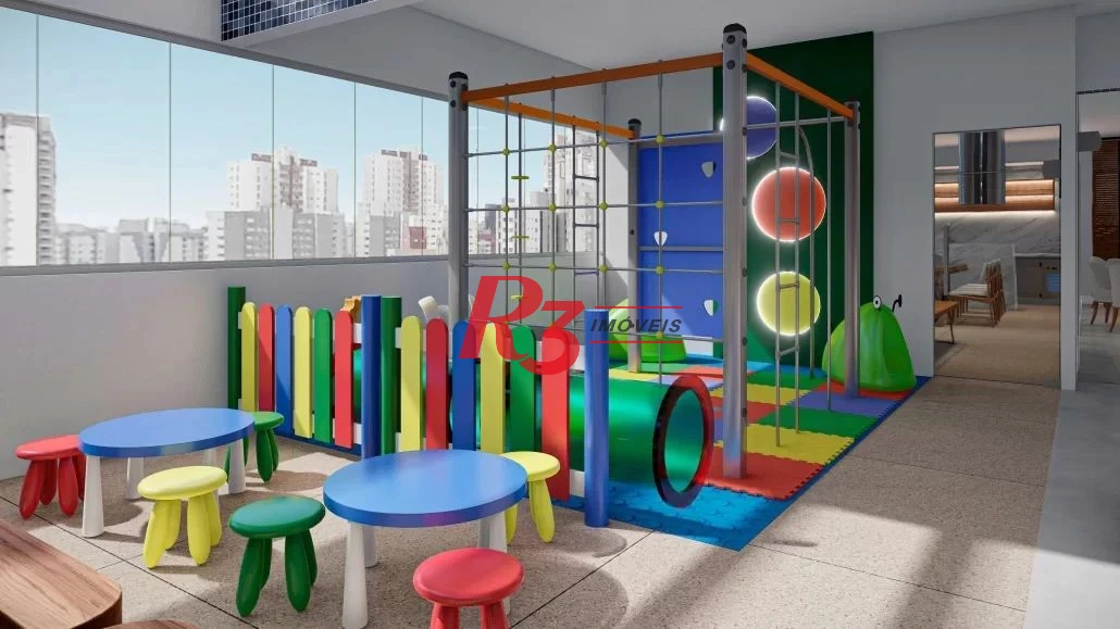 Residencial Marajó