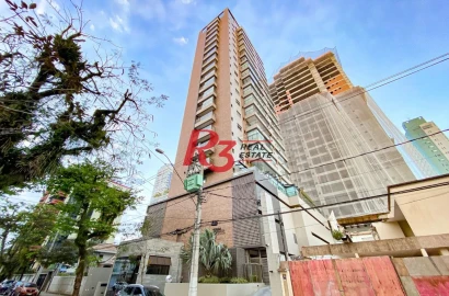 Residencial Morada 58