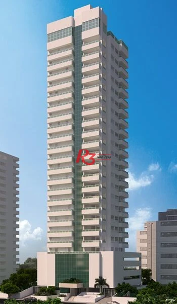 Elegance Santos
