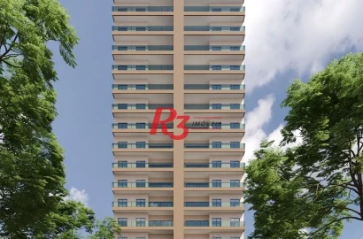 Allure Ponta da Praia