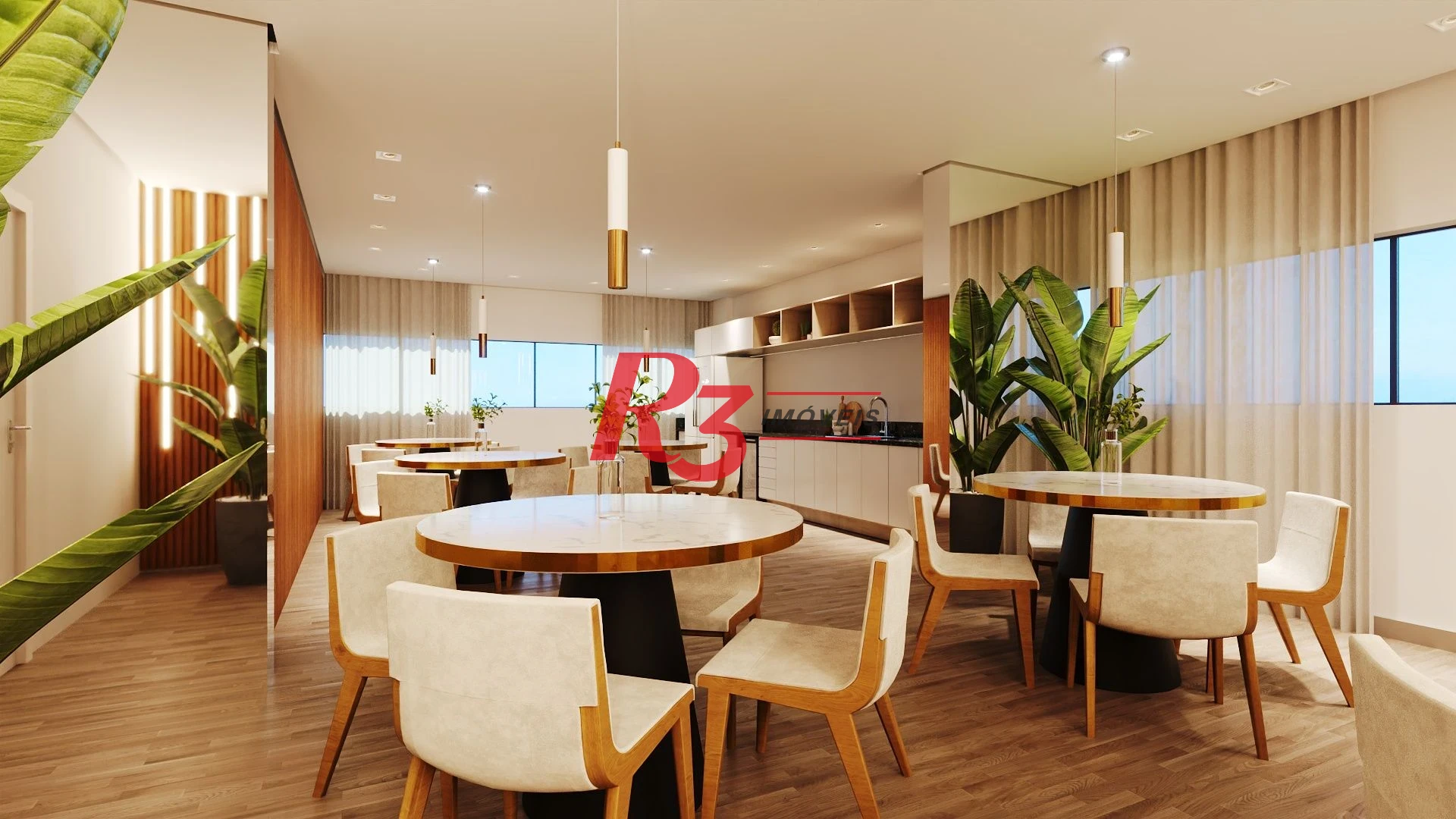 Apartamento com 2 dormitórios, 65 m² - venda por R$ 1.050.000,00 ou aluguel por R$ 6.580,00/mês - Ponta da Praia - Santos/SP