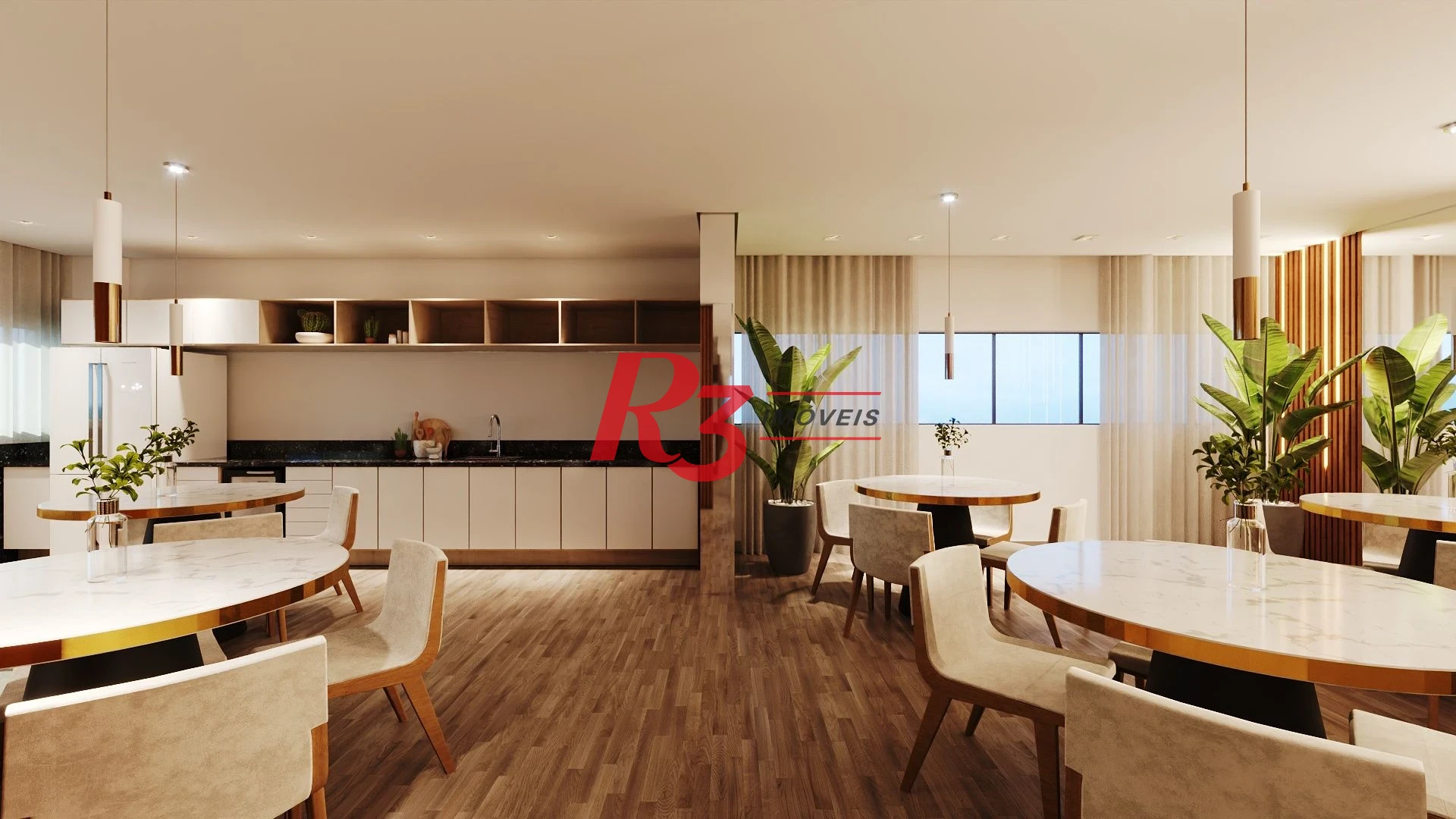 Apartamento com 2 dormitórios, 65 m² - venda por R$ 1.050.000,00 ou aluguel por R$ 6.580,00/mês - Ponta da Praia - Santos/SP