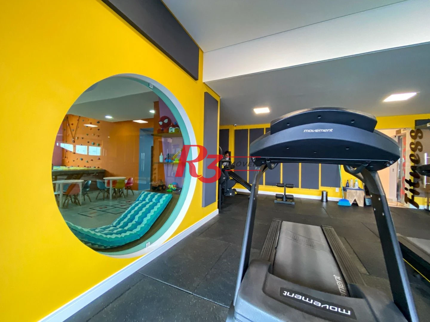 Apartamento com 2 dormitórios para alugar, 119 m² por R$ 12.000,02/mês - Embaré - Santos/SP