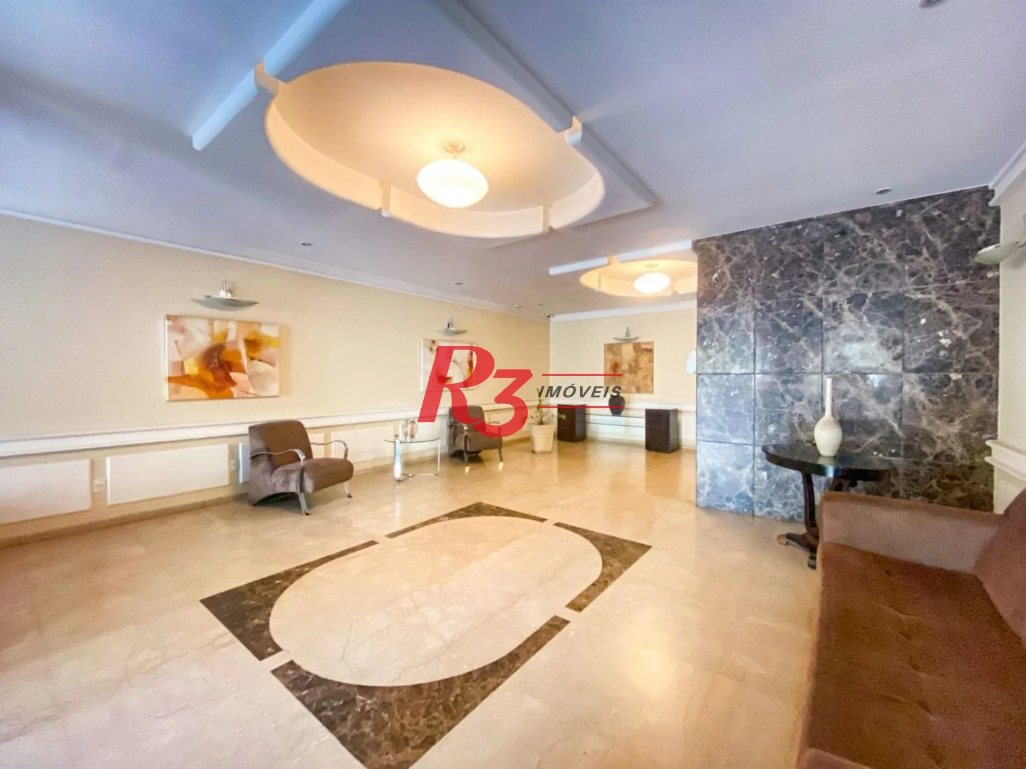 Costa do Sol Residence