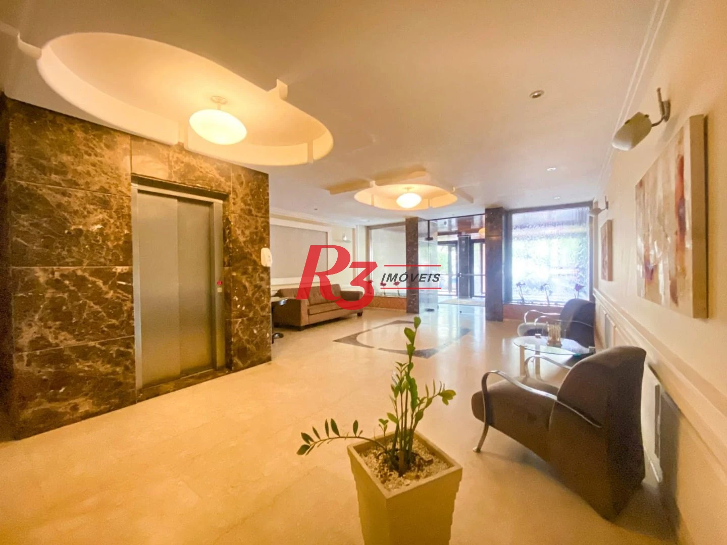 Costa do Sol Residence