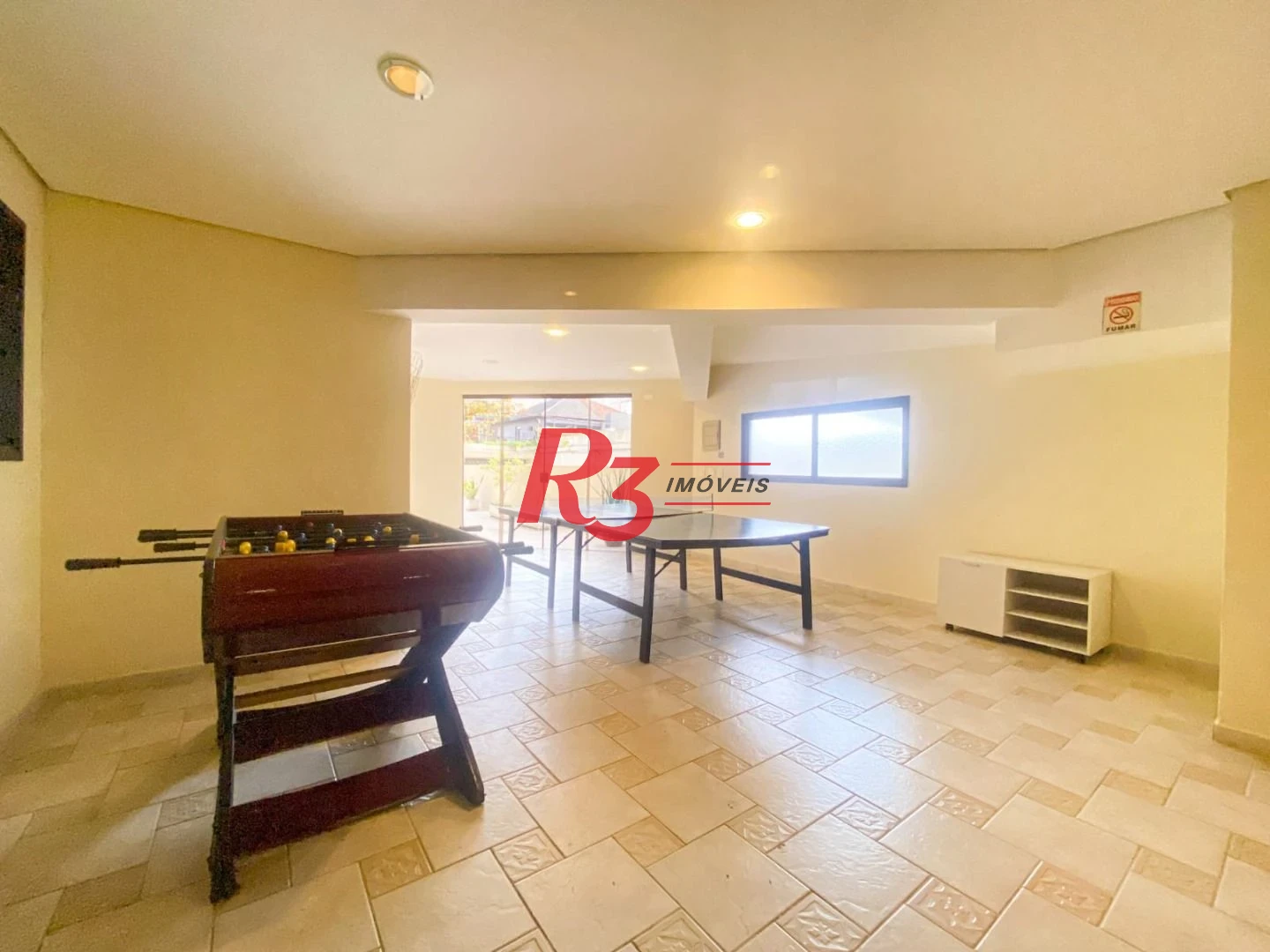Costa do Sol Residence