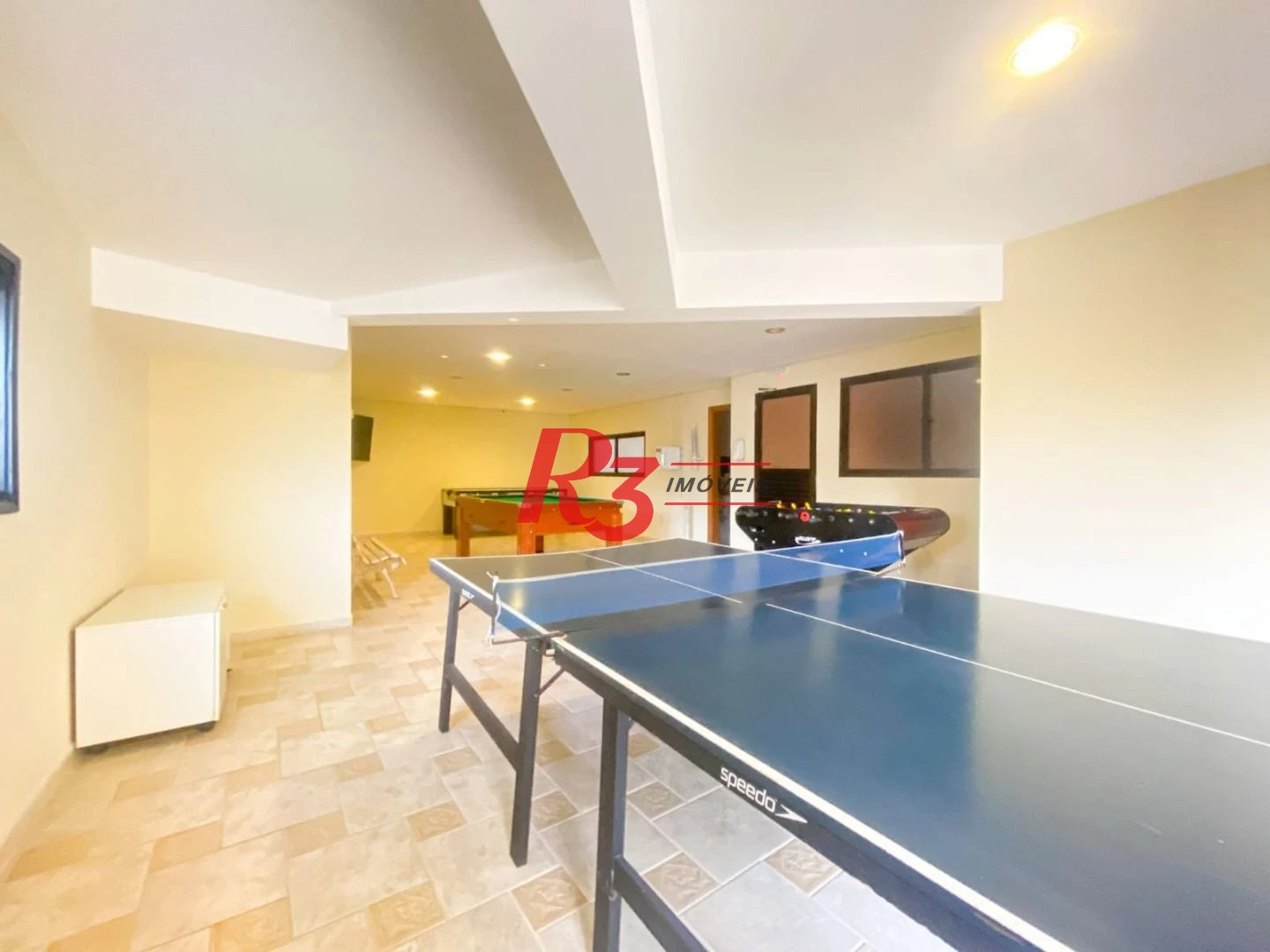 Costa do Sol Residence