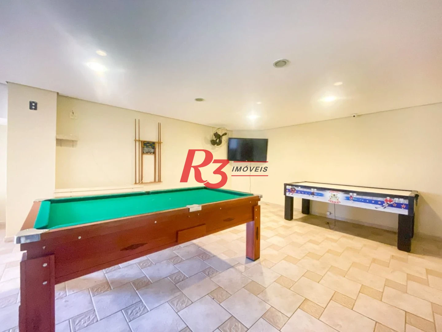 Costa do Sol Residence
