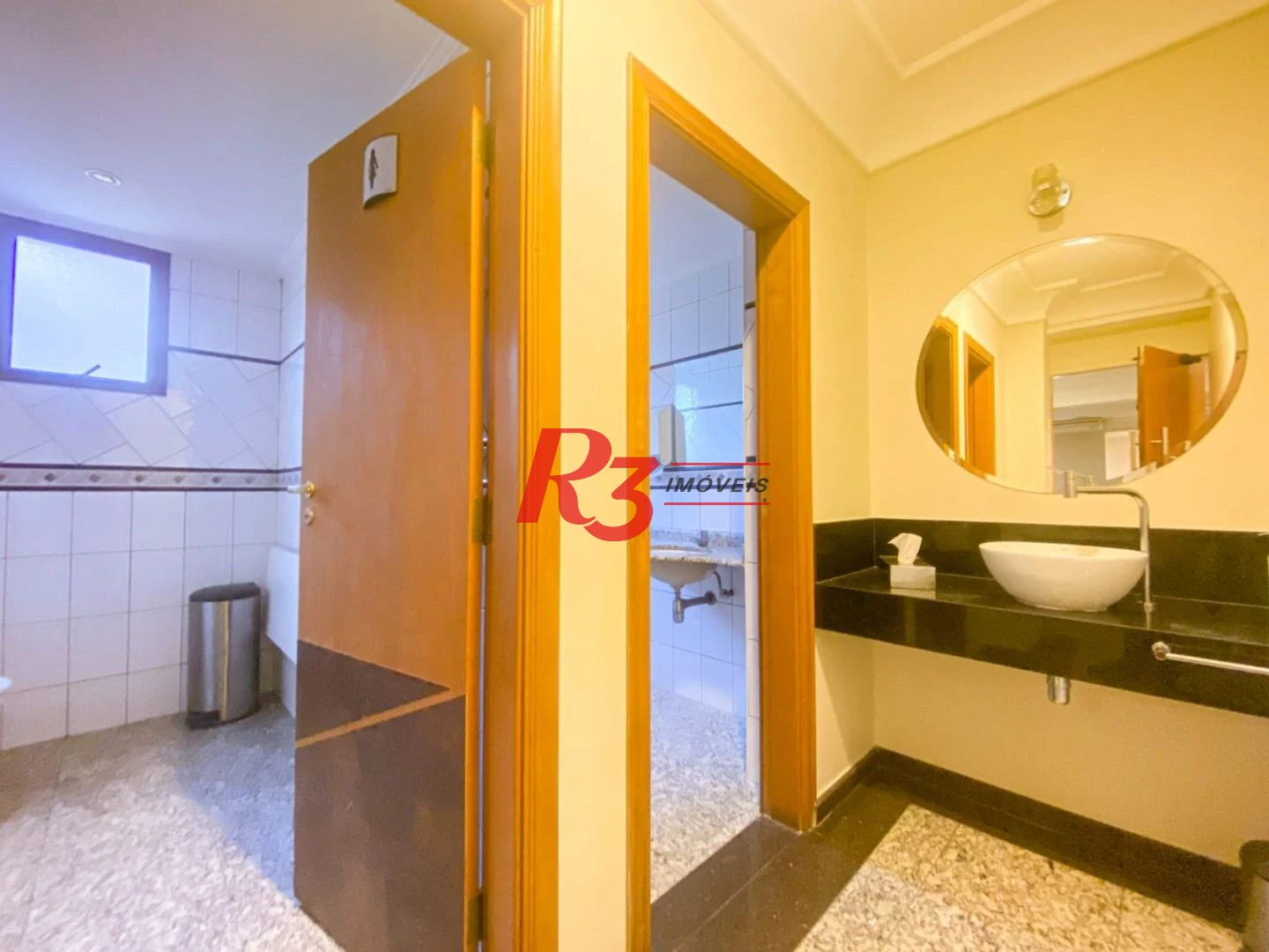 Costa do Sol Residence