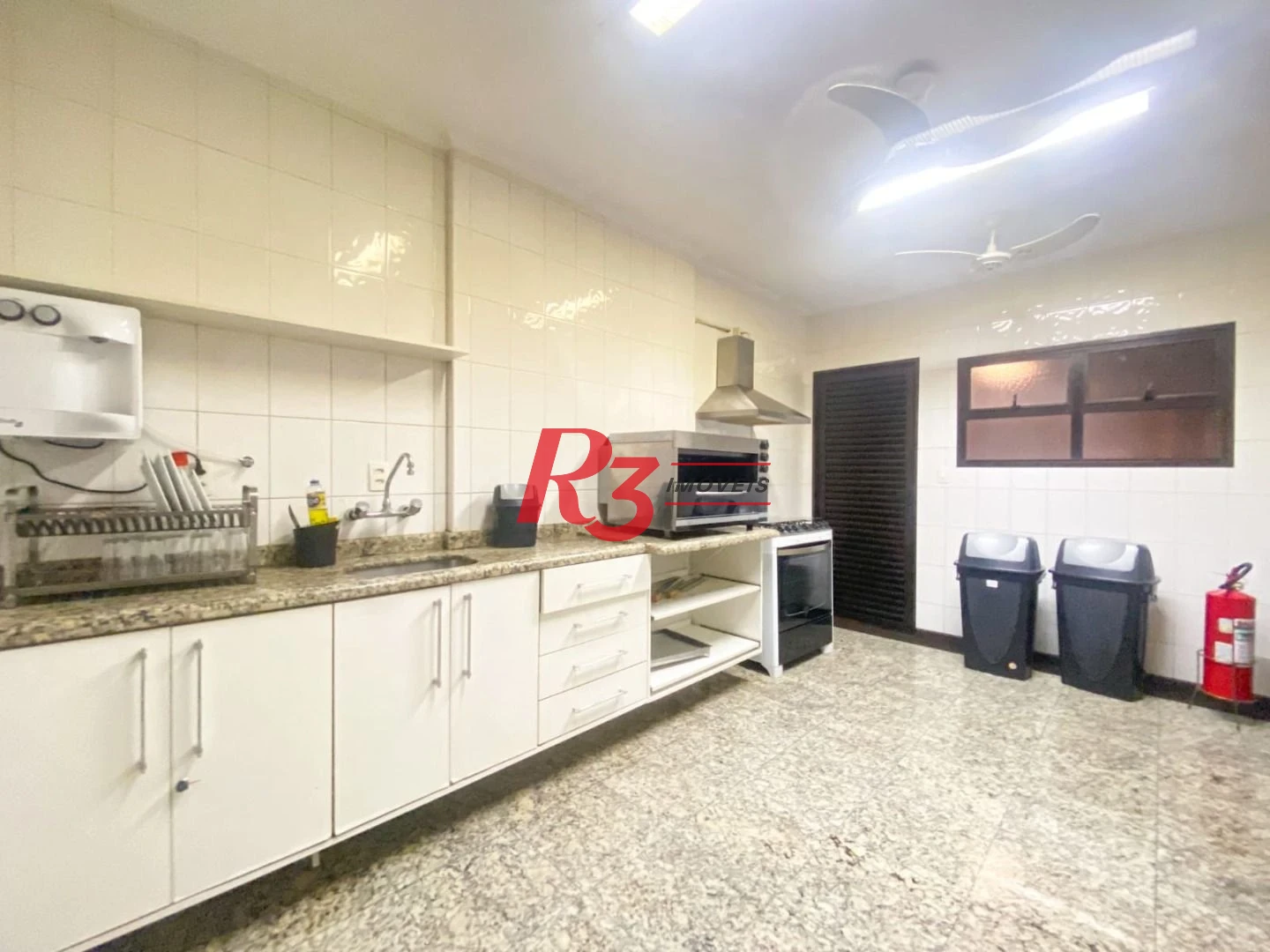 Costa do Sol Residence