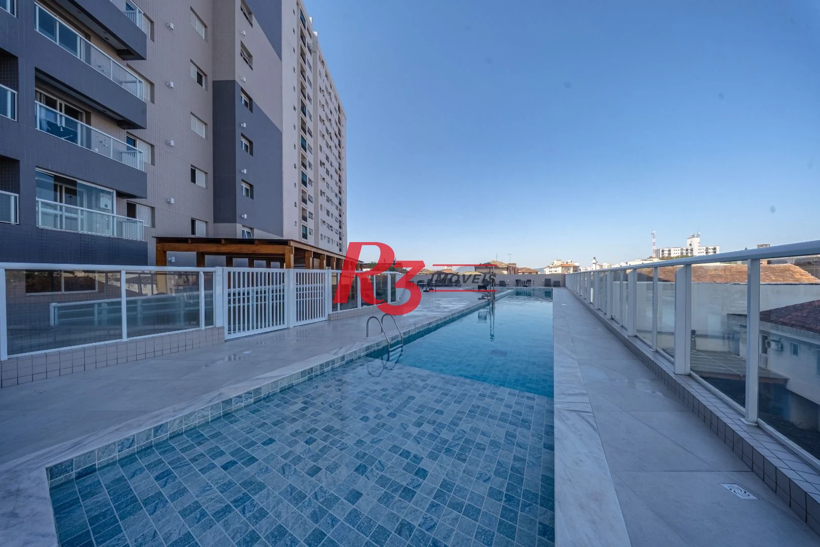 Apartamento com 2 dormitórios, 56 m² - venda por R$ 695.000,00 ou aluguel por R$ 4.700,02/mês - Macuco - Santos/SP