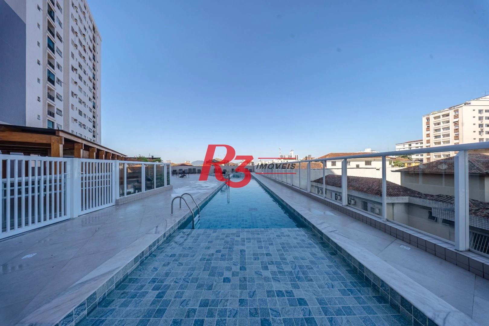Apartamento com 2 dormitórios, 56 m² - venda por R$ 695.000,00 ou aluguel por R$ 4.700,02/mês - Macuco - Santos/SP