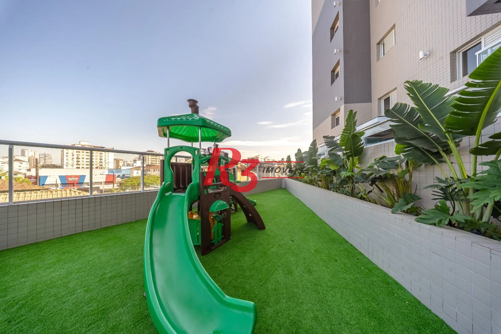 Apartamento com 2 dormitórios, 56 m² - venda por R$ 695.000,00 ou aluguel por R$ 4.700,02/mês - Macuco - Santos/SP