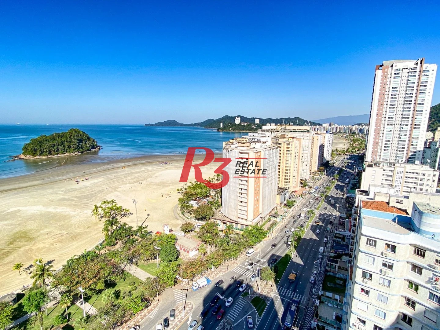 Residencial L'orizzonte