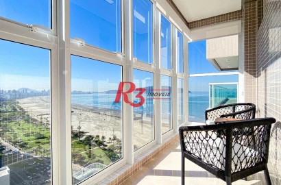 Residencial L'orizzonte