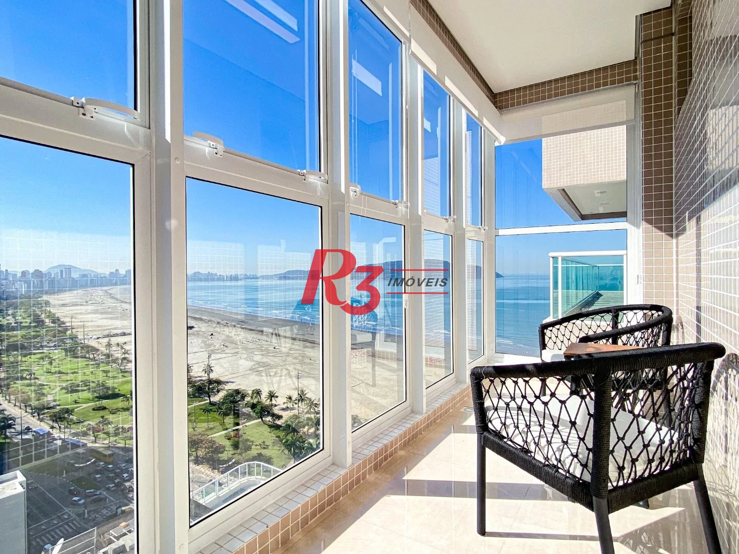Residencial L'orizzonte