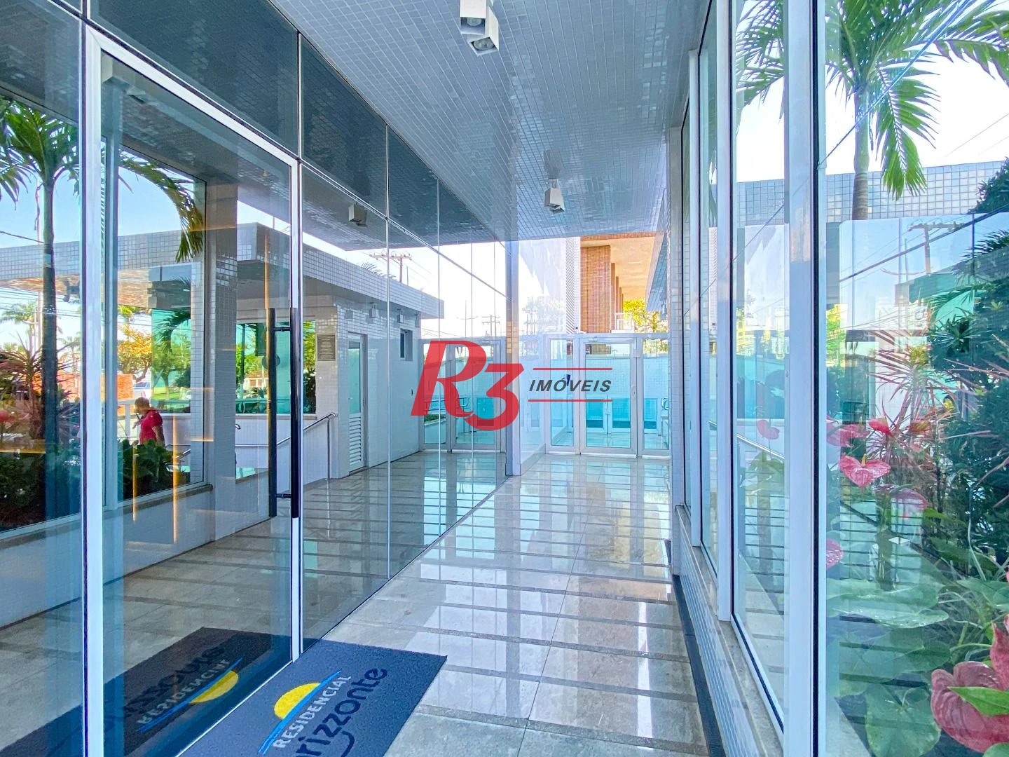 Residencial L'orizzonte