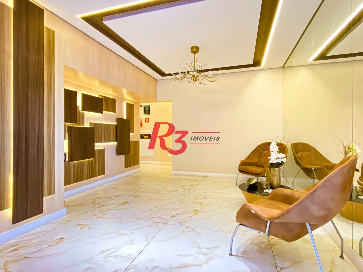 Residencial L'orizzonte