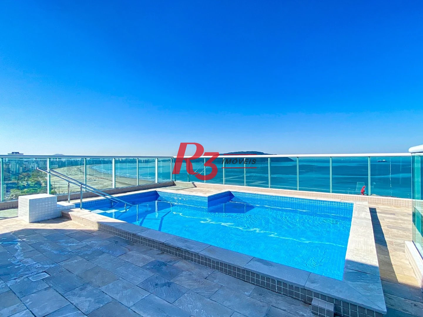 Residencial L'orizzonte