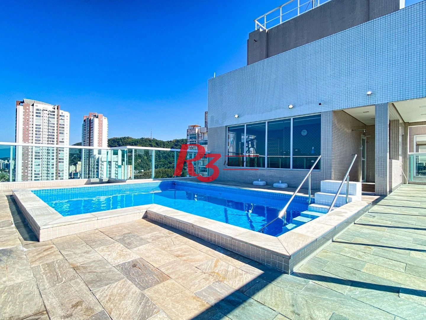 Residencial L'orizzonte