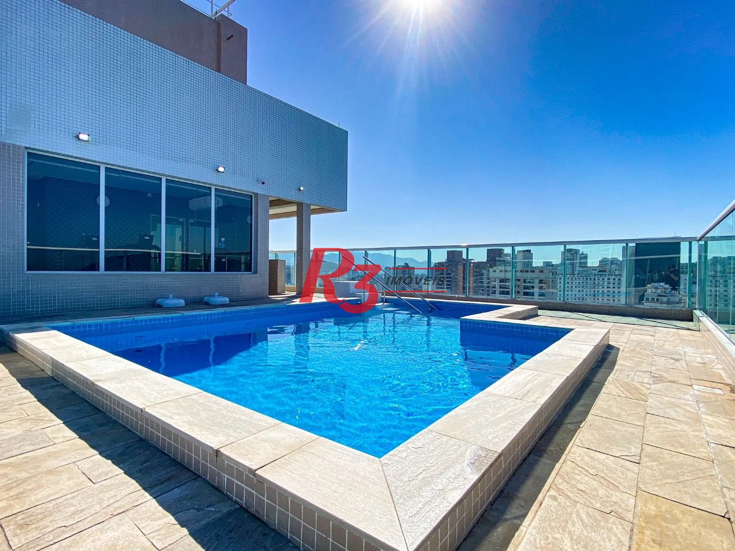 Residencial L'orizzonte