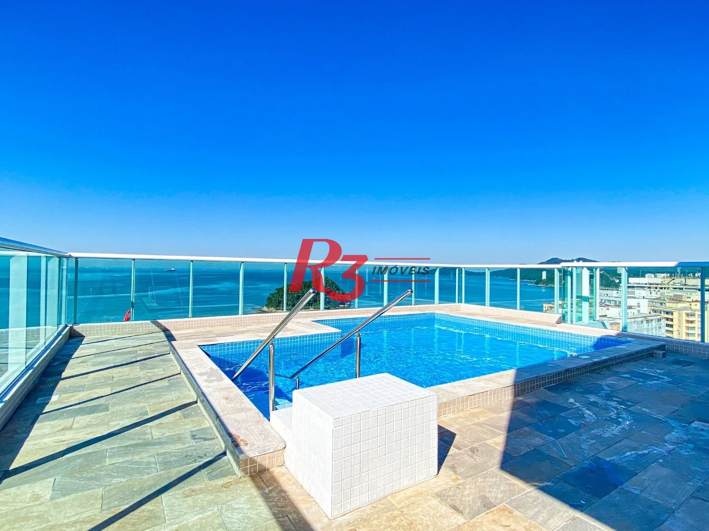 Residencial L'orizzonte