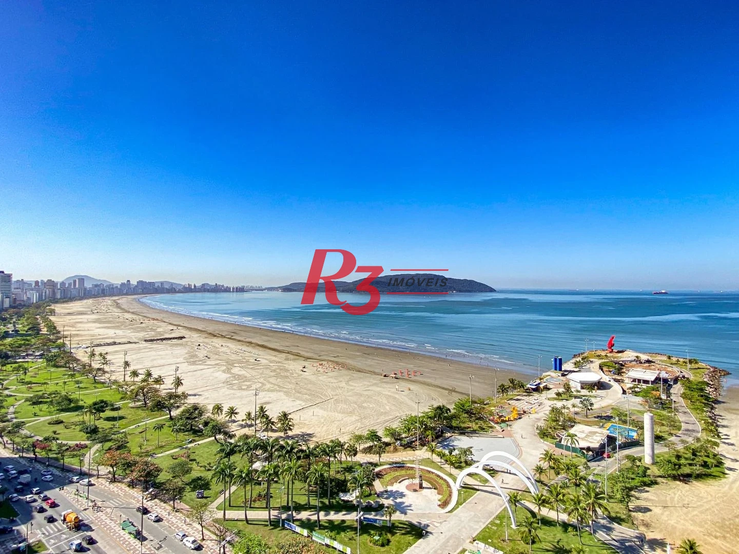Residencial L'orizzonte